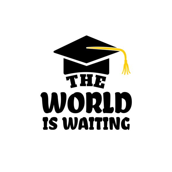 Graduation 14 Thumbnail