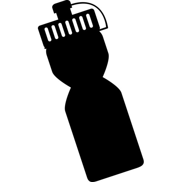 Bicycle   Clipart 8 Thumbnail