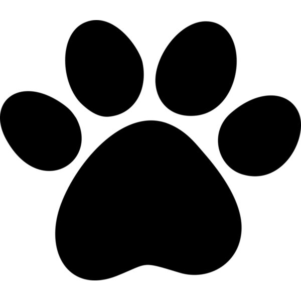 Dog   Clipart 3 Thumbnail