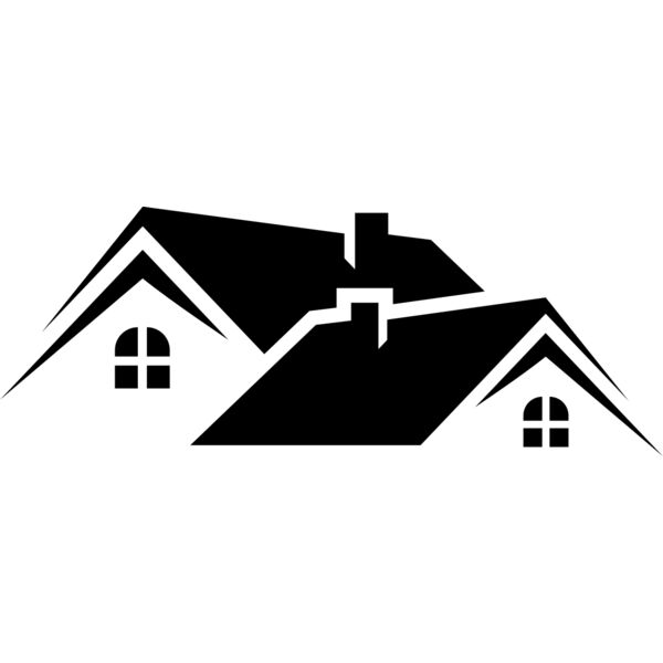 House Building 57 Thumbnail