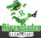 RivergladesElementary