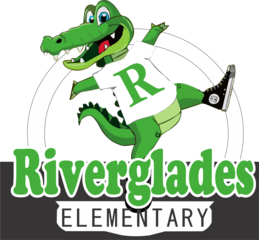 RivergladesElementary