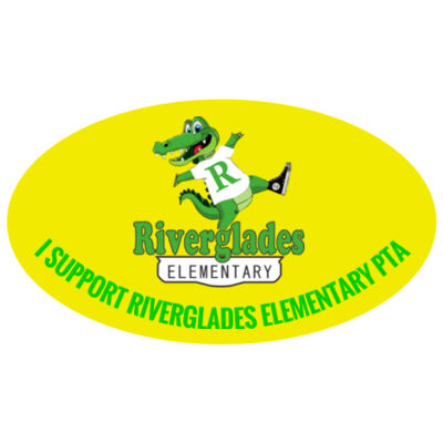 Stickers!! Thumbnail