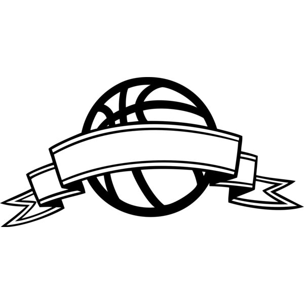 bsktbll01V4bw Thumbnail