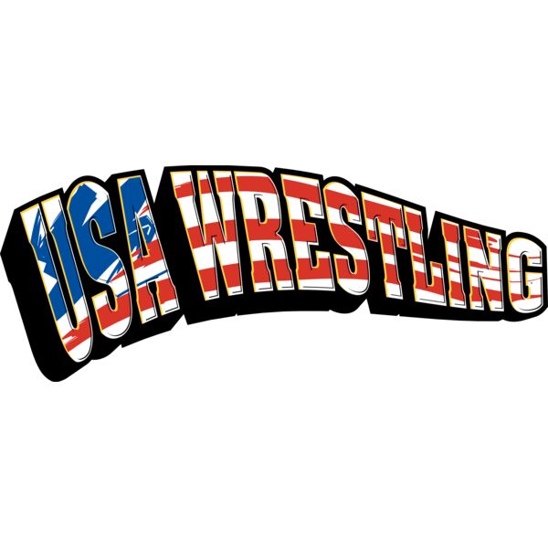 WRSTLLOGO1 Thumbnail