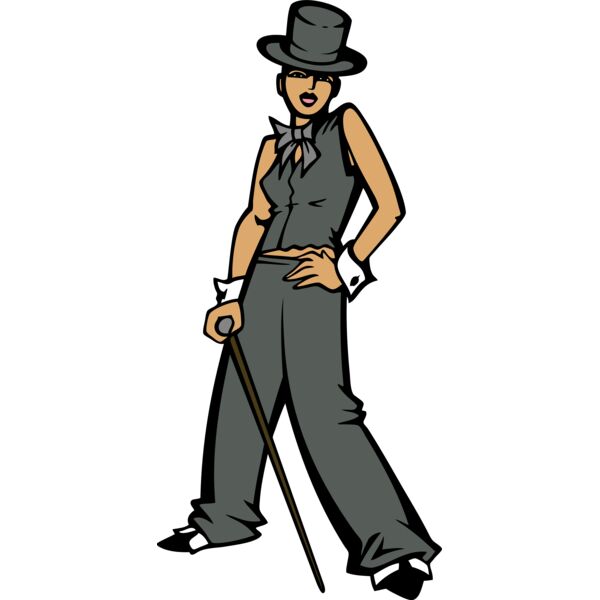 Dance09V4clr Thumbnail