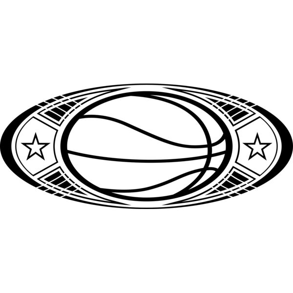 BSKTBLLOGO4 Thumbnail