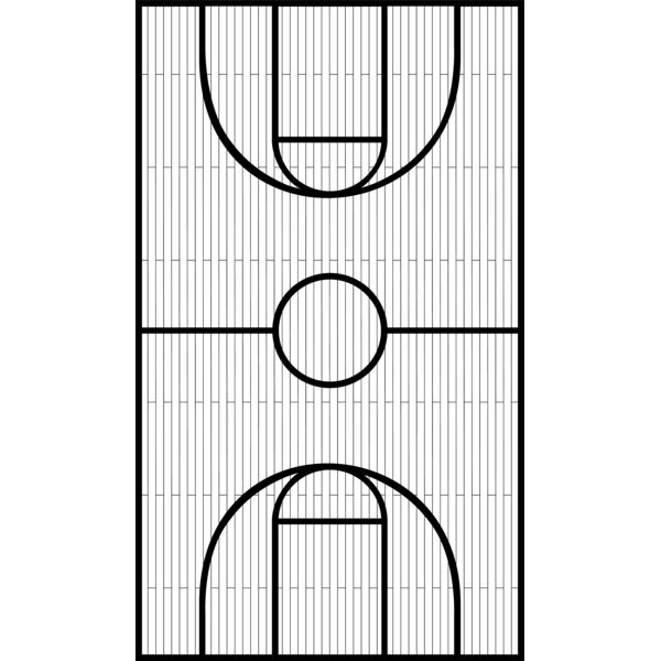 BSKBLCOURT1 Thumbnail