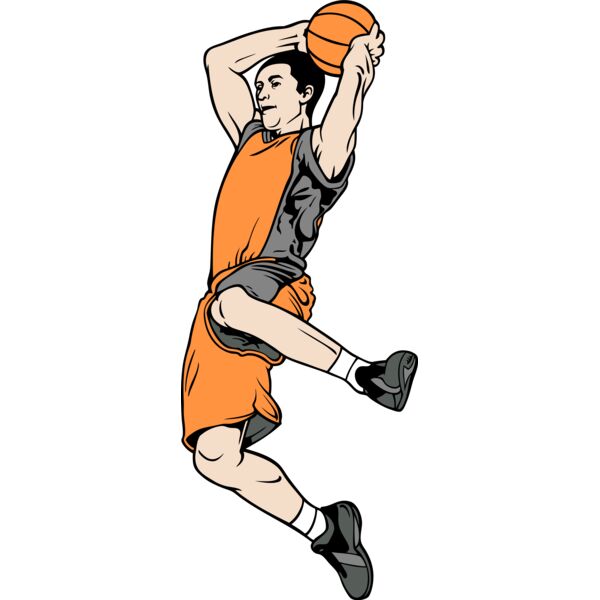 Bsktbllplyr13V4clr Thumbnail