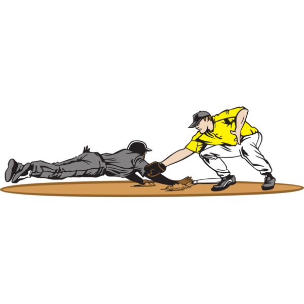 baseballM010 Thumbnail