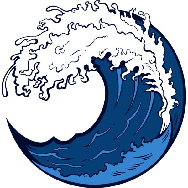 es2waves001clr Thumbnail