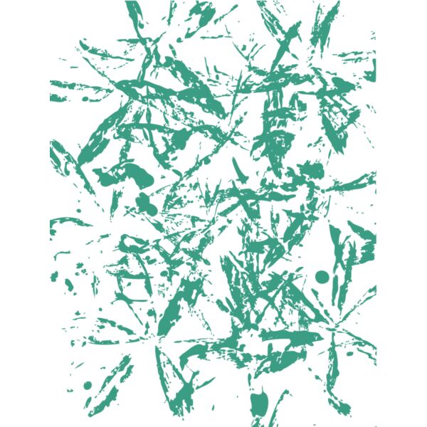 essplat005clr Thumbnail