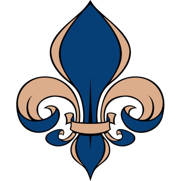 es3fleur07clr Thumbnail