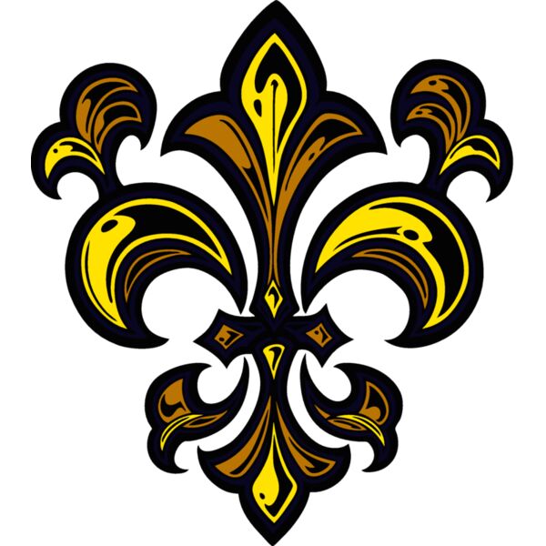 esfleur006clr Thumbnail