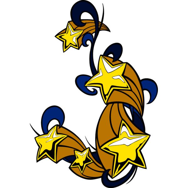 es2star002clr Thumbnail