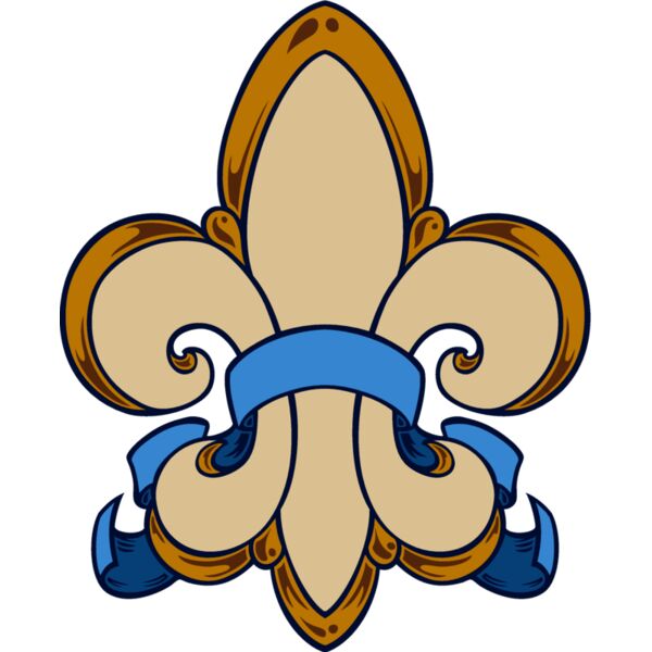 es3fleur08clr Thumbnail