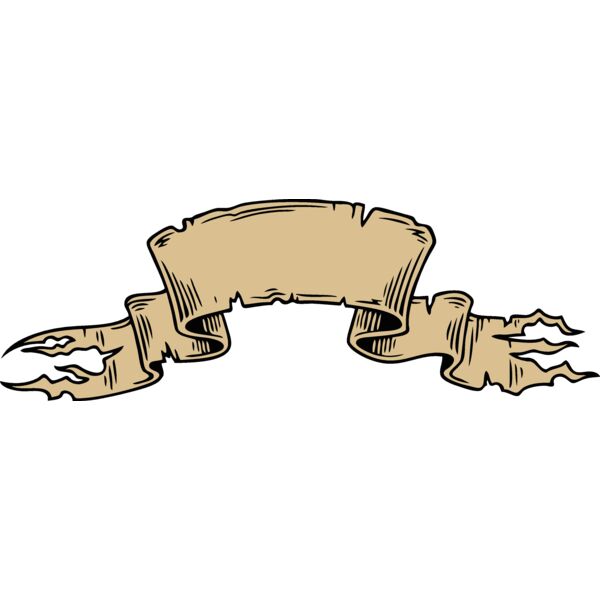 es2scroll003clr Thumbnail