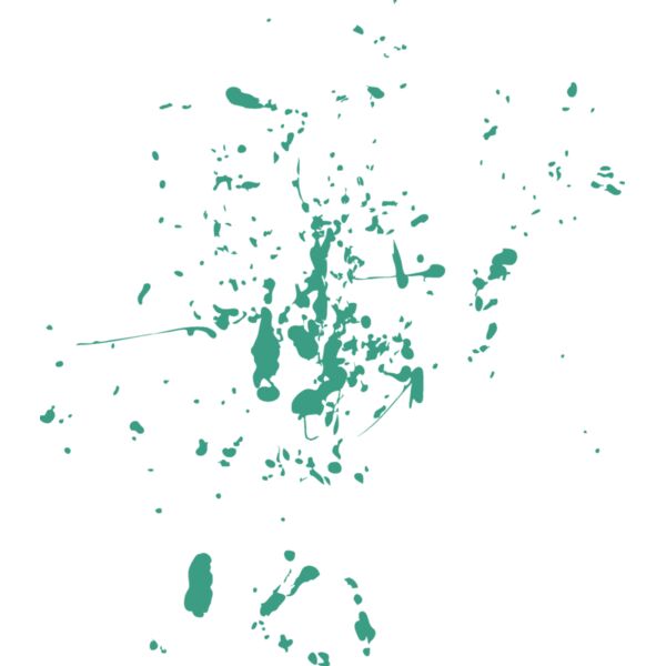 es2splat008clr Thumbnail