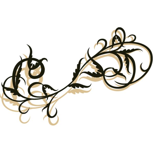 es2design011clr Thumbnail