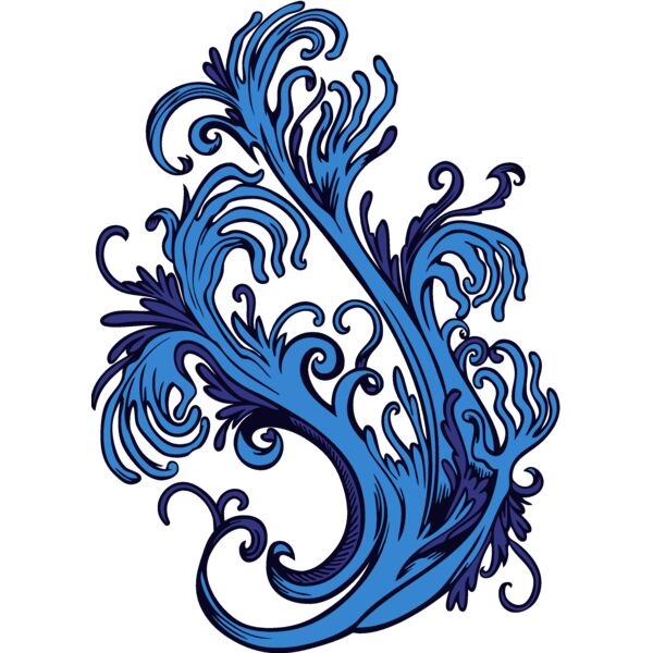 esswirls004clr Thumbnail