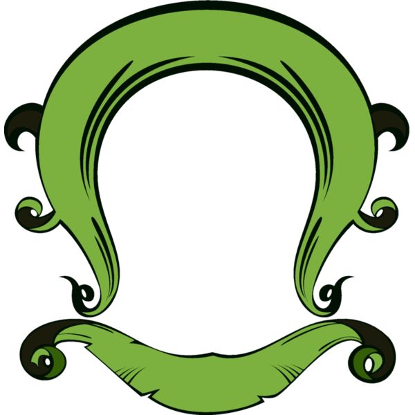 es3bkround06clr Thumbnail