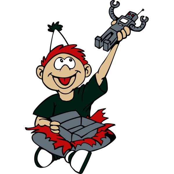 birthdayboy4 Thumbnail