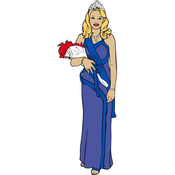 pageantgirl01 Thumbnail