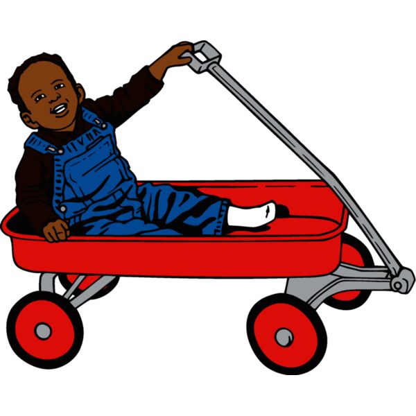 boynwagon1 Thumbnail