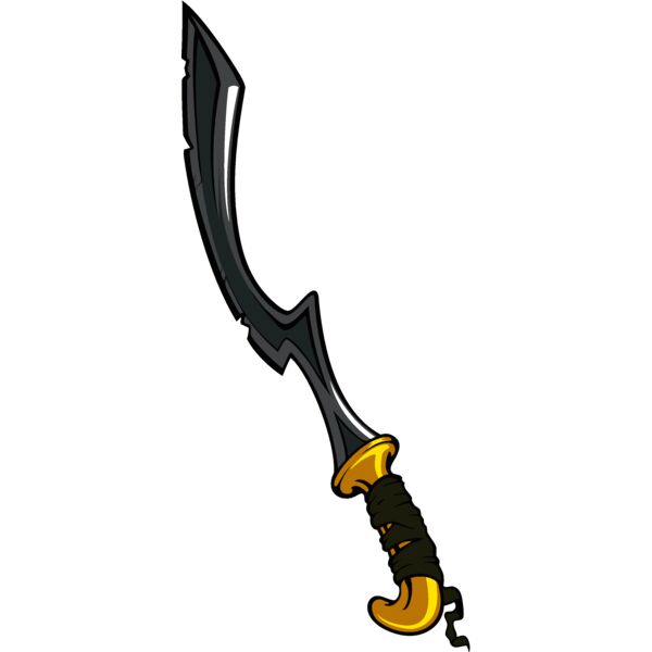 es3sword01clr Thumbnail