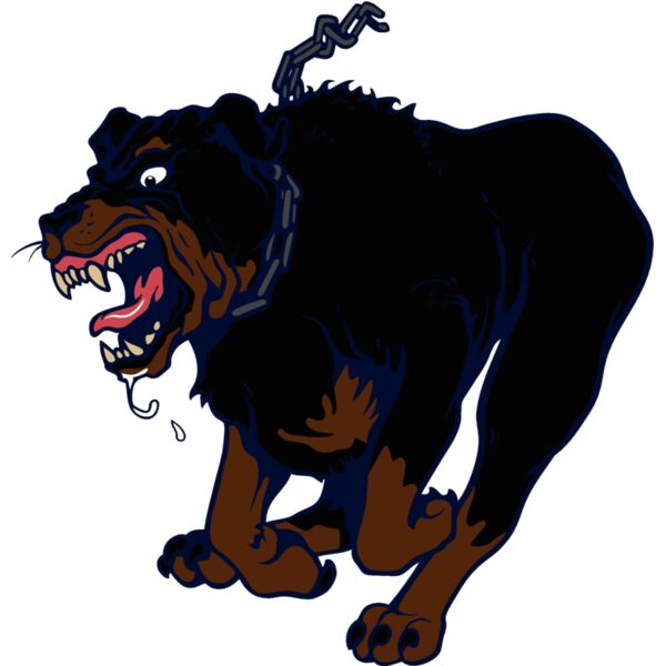 es3dog01clr Thumbnail