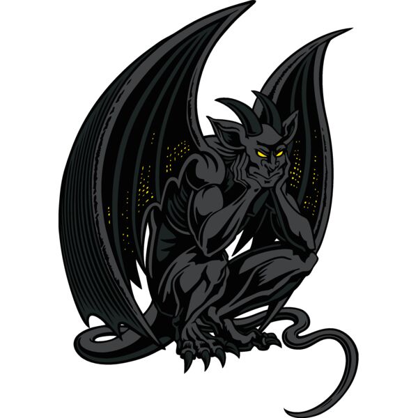 es2gargoyle002clr Thumbnail