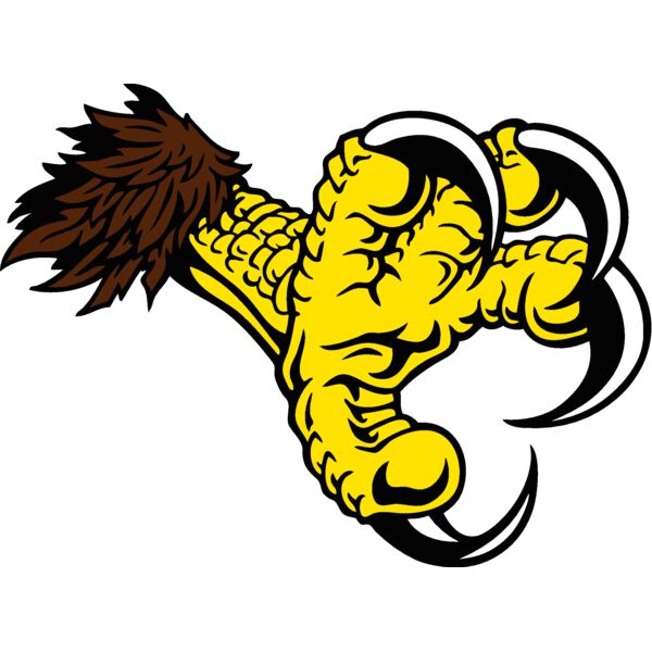 es2talonclaw001clr Thumbnail