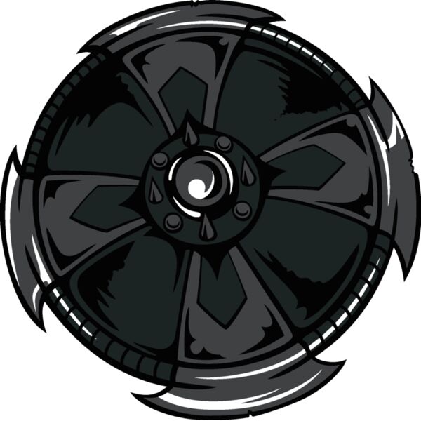 es3shield07clr Thumbnail