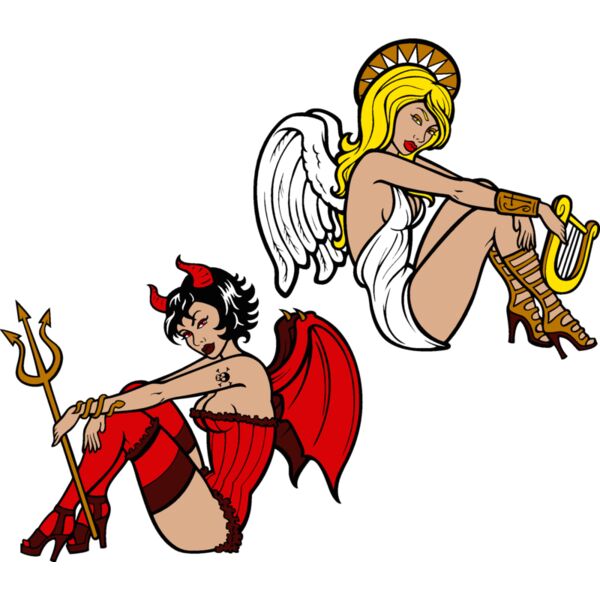 esadgirls005clr Thumbnail