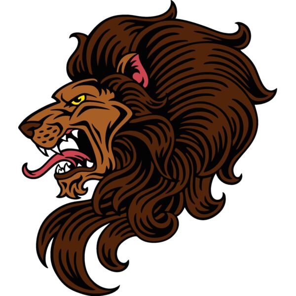 es2lion005clr Thumbnail