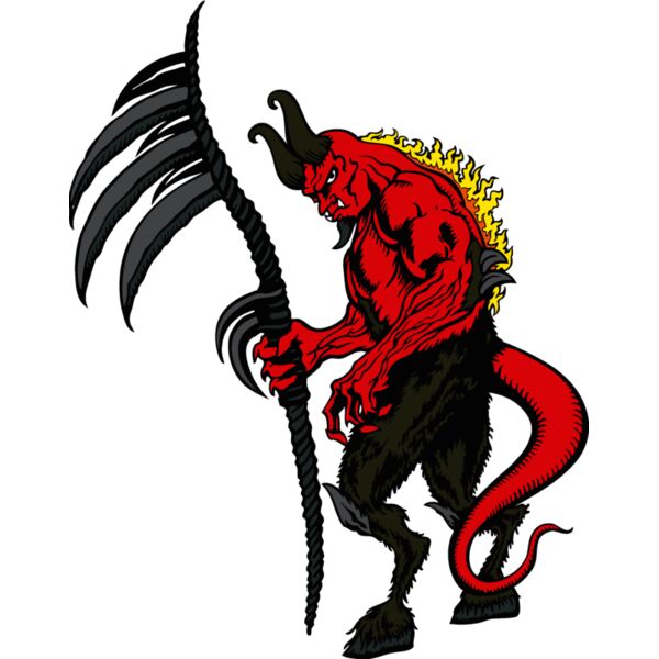 es2demon004clr Thumbnail