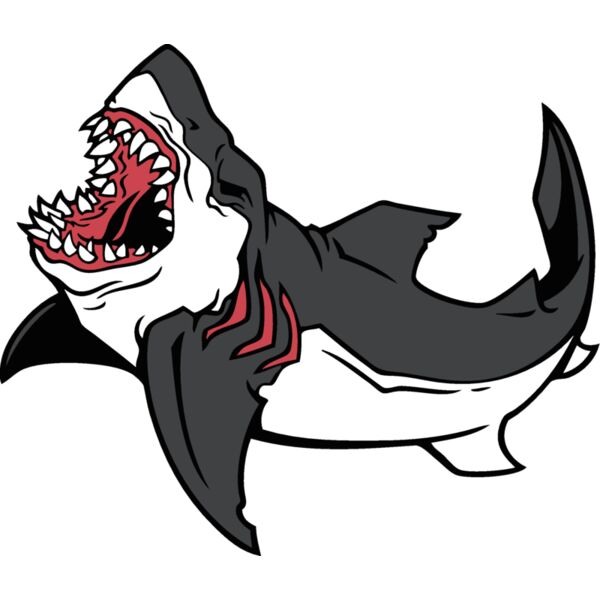 esshark001clr Thumbnail