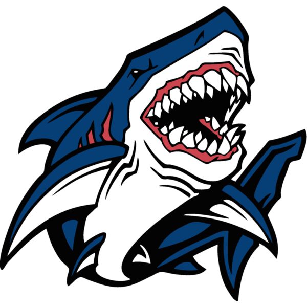 esshark002clr Thumbnail