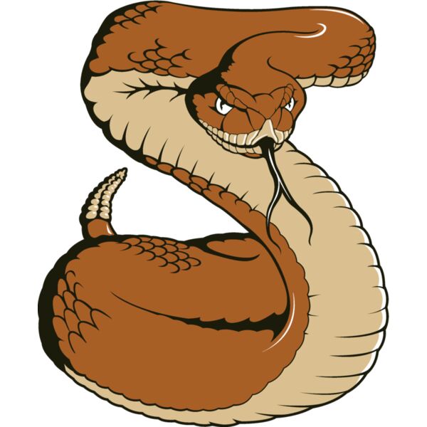 es3snake03clr Thumbnail