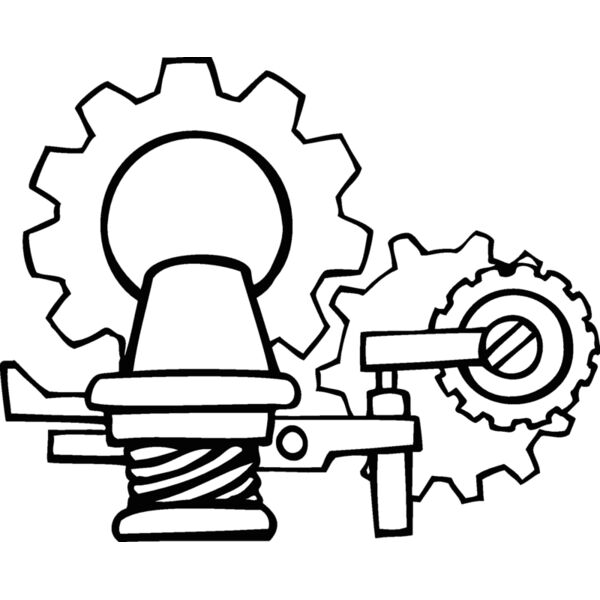 cogsgearswheels widget 2 Thumbnail