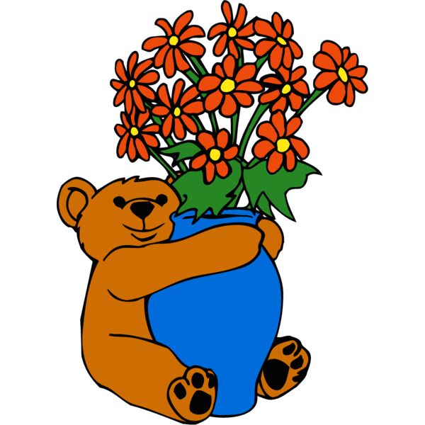 teddynvase1 Thumbnail