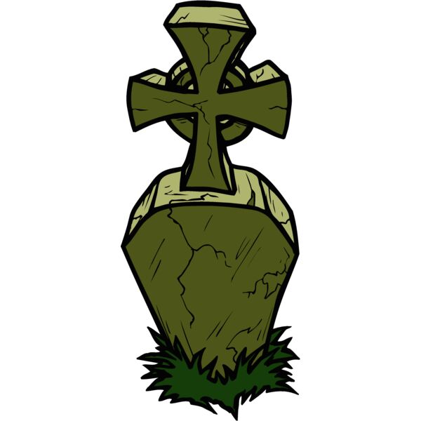 tombstone2 Thumbnail