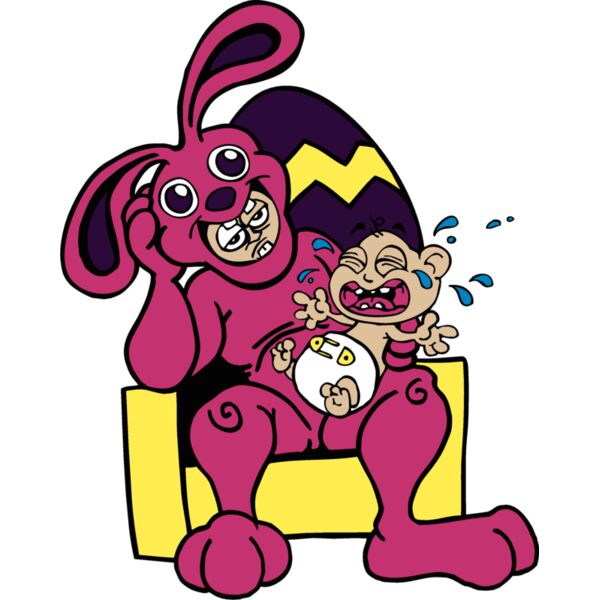 Easterbunny14 Thumbnail