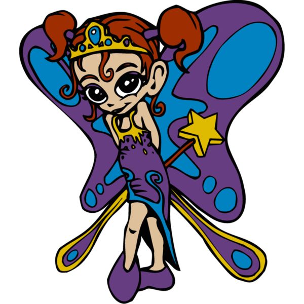 fairycostume5 Thumbnail