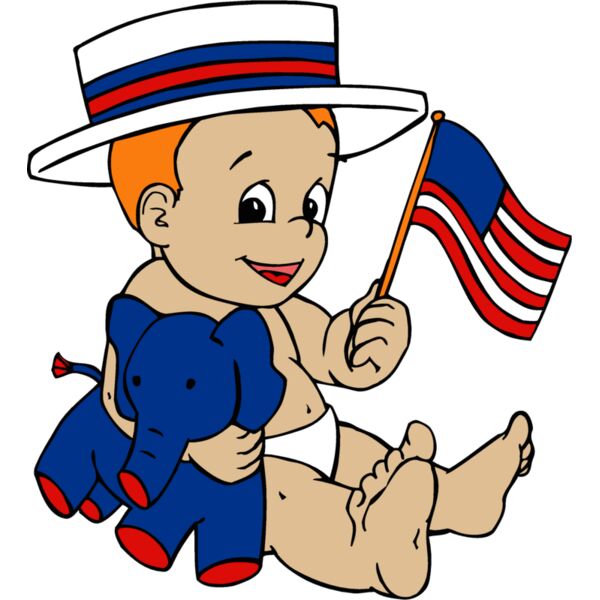 electionbabe2 Thumbnail