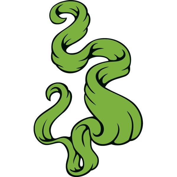 es3swirls26clr Thumbnail