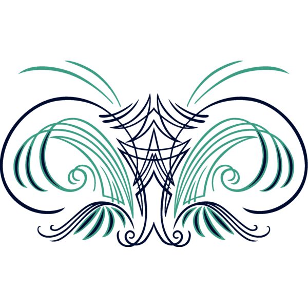 espinstripe021clr Thumbnail