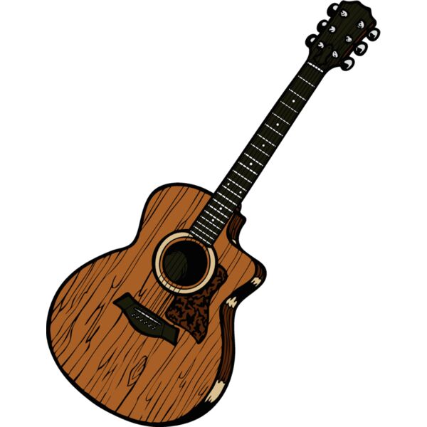 esguitar002clr Thumbnail