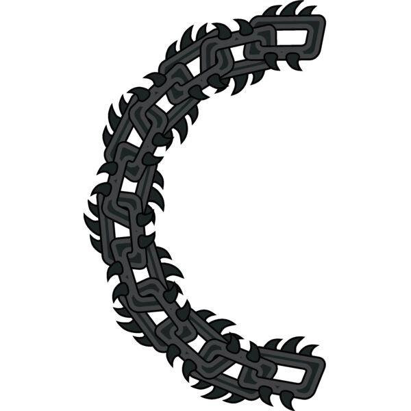 es2chains007clr Thumbnail