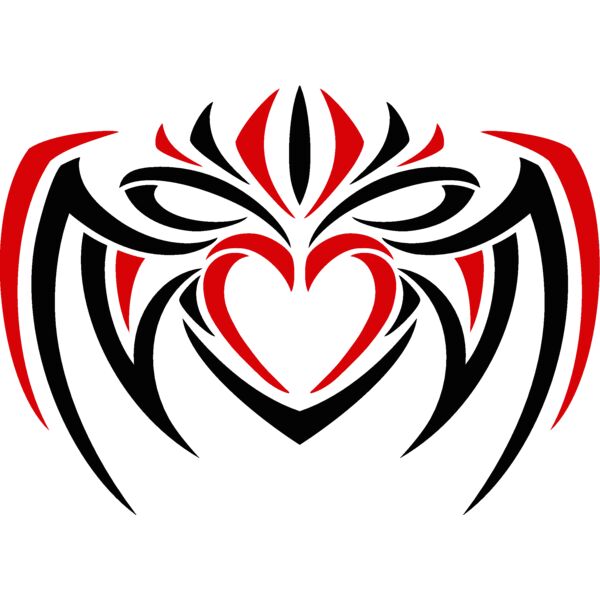 es2tribal007clr Thumbnail